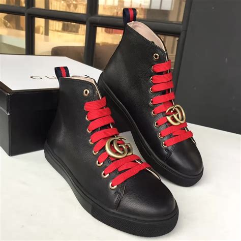 gucci replica infant items|knockoff gucci shoes.